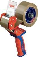 TESA® Verpackungsbandabroller Comfort