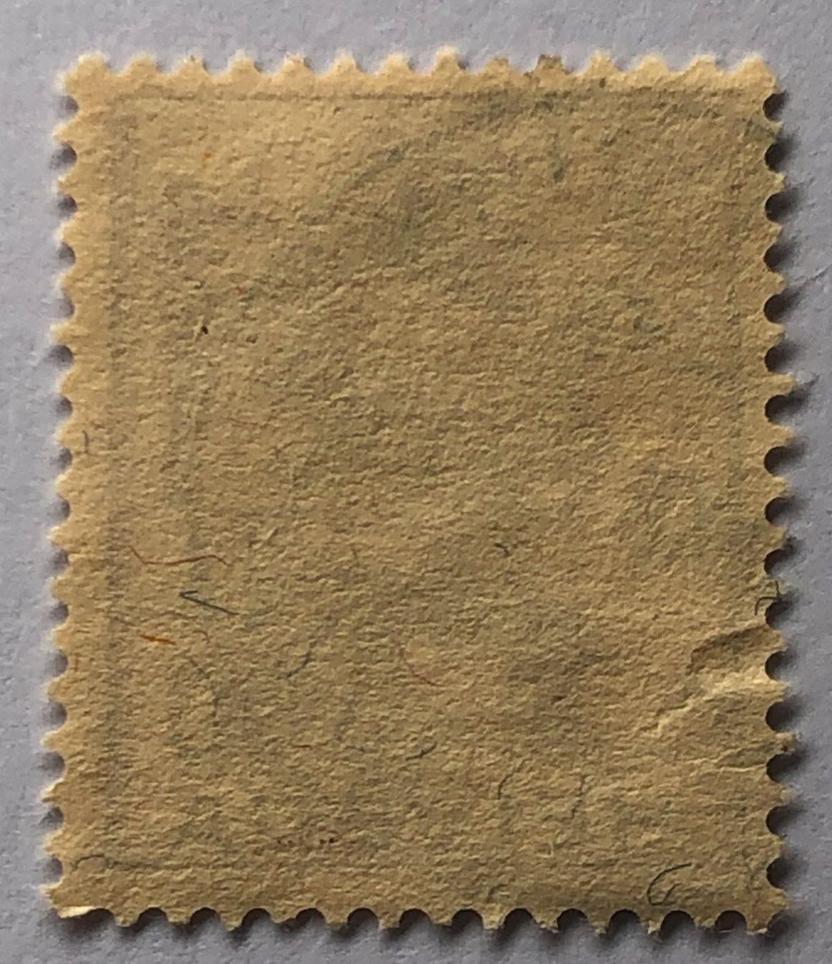 Tutti i francobolli: Nr.244 mit VollStempel – Usato da Aarau venduto da Billa007 1