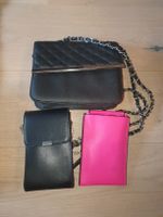 kleine Handtaschen