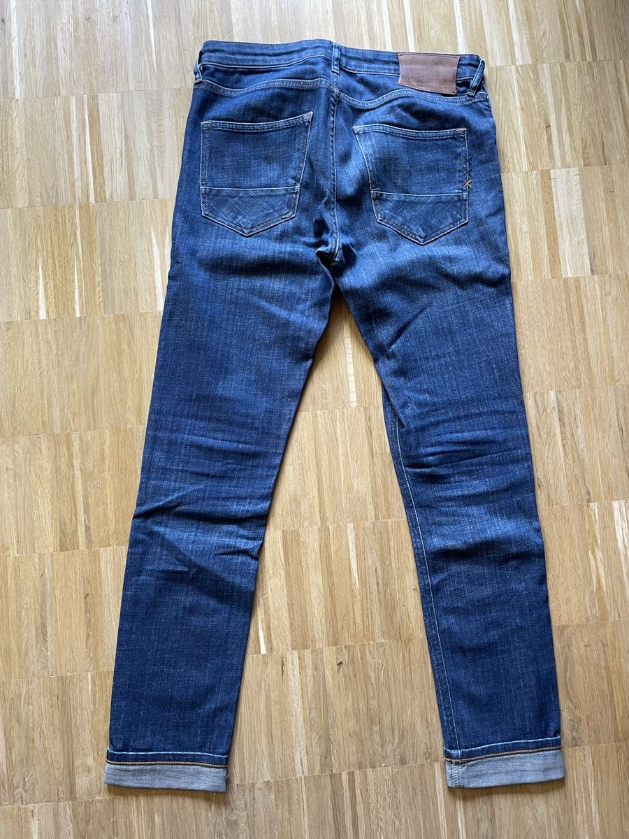 Jeans: Jeans | SCOTCH&SODA – Usato da Zürich venduto da okocha73 2