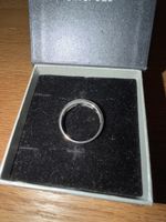 Damenring 18 Karat