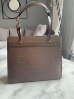 Louis Vuitton Braun Epi Croisette