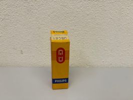 Philips UBC 81
