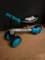 Mini Laufrad / 3-Rad Kinderkraft