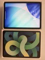 Apple iPad Air 4 (2020) 64 GB 