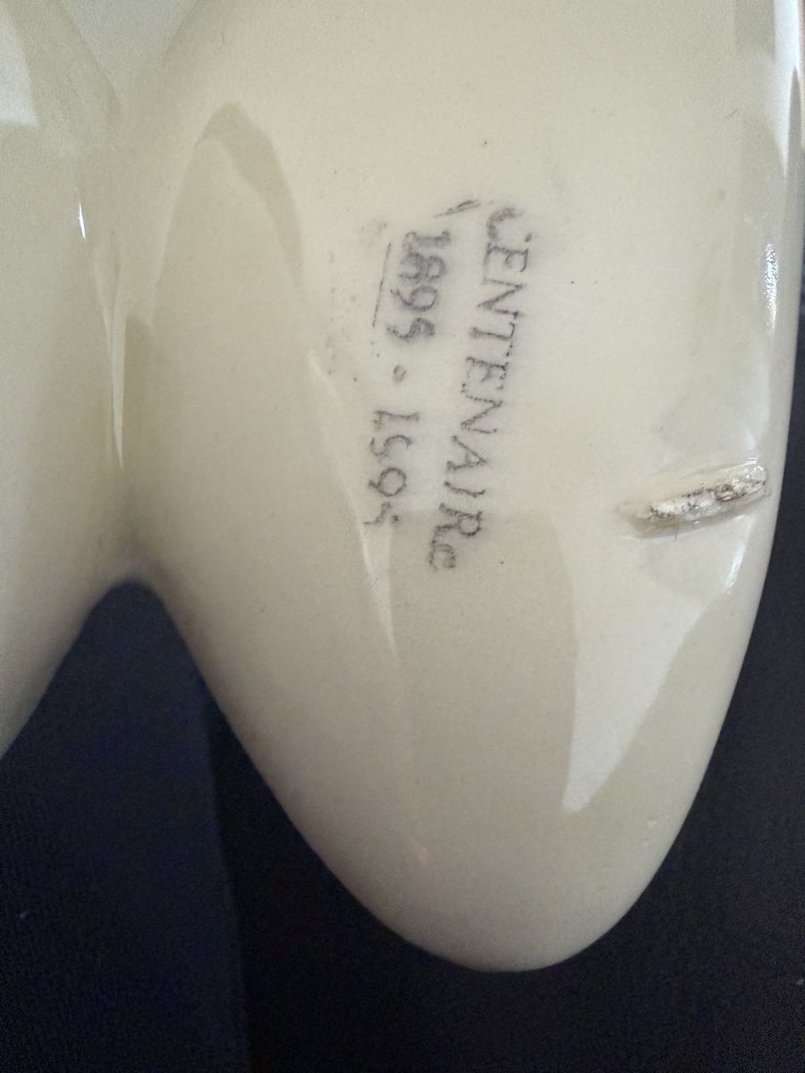Vasen & Gefässe: Vase – Gebraucht aus Baden von noli.r 5