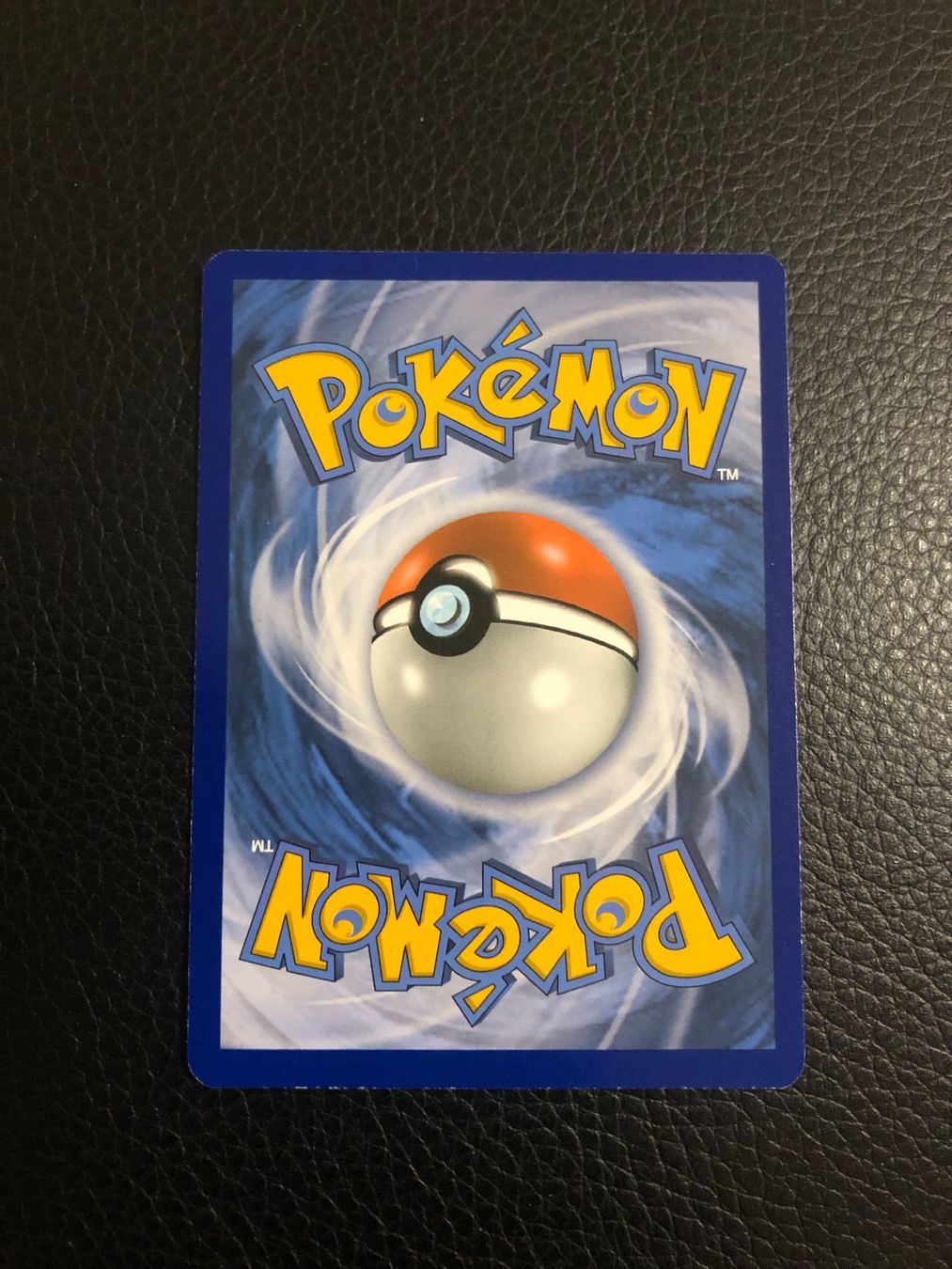 Pokémon Carte collezionabili: Evolutions Hitmonchan reverse rare 62/108 Ab 1 – Usato da Paradiso venduto da Pkmn10 2
