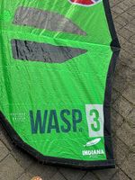 Wing Ozone Wasp V2 3.0