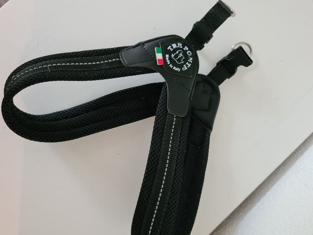 Tre ponti hundegeschirr | Kaufen auf Ricardo