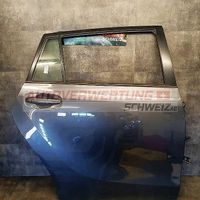 TÜRE HINTEN RECHTS TOYOTA VERSO