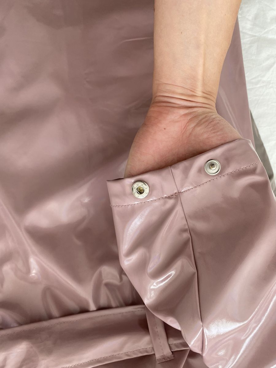 Rains Cappotti: Regenmantel von Rains – Nuovo (secondo la descrizione) da Chur venduto da ele_y8xl 7