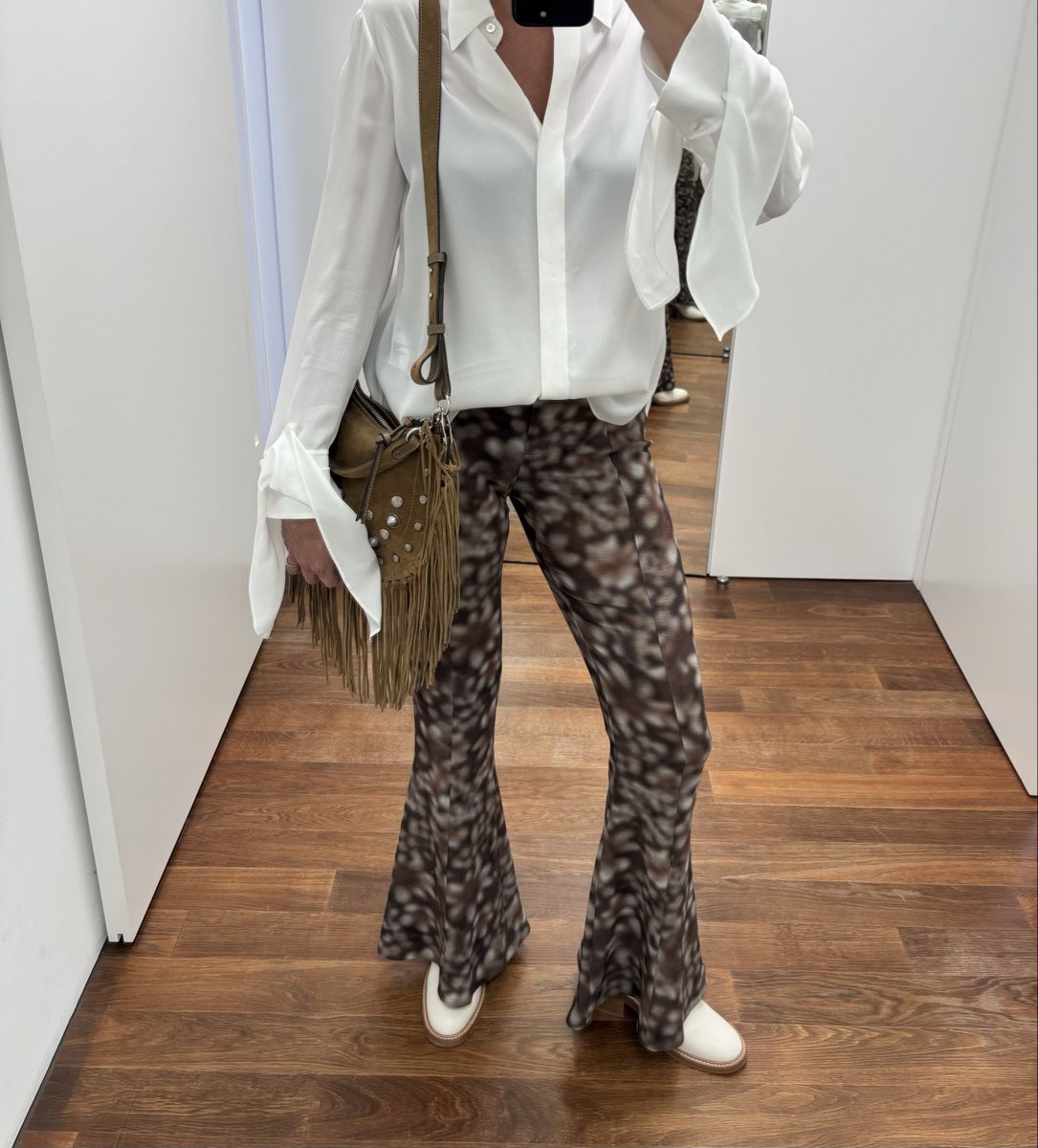 Chloé Scarpe da donna: CHLOE ankle boots Gr. 40.5 – Usato da Tägerwilen venduto da limolimo 3