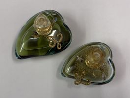 Lolita Lempicka Parfums, 2 Stk. zum Top Preis!