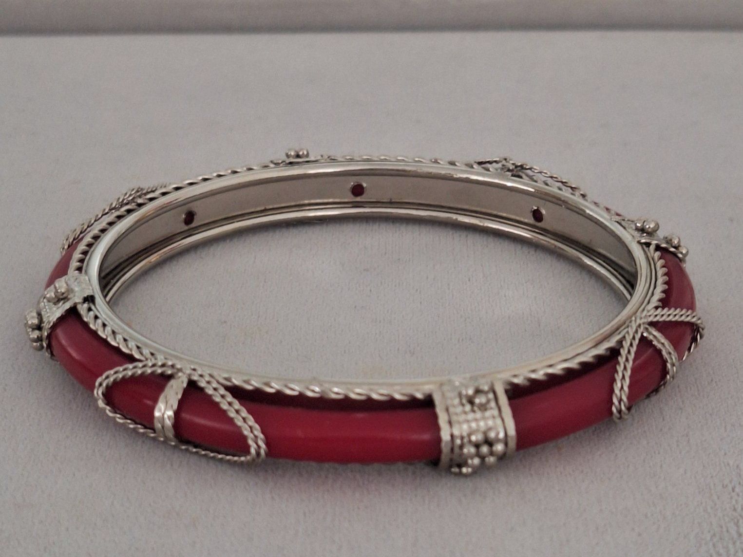 Armbänder & -reifen: Armband – Gebraucht aus Kerzers von ExpressoTerreno
