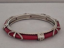 Armband