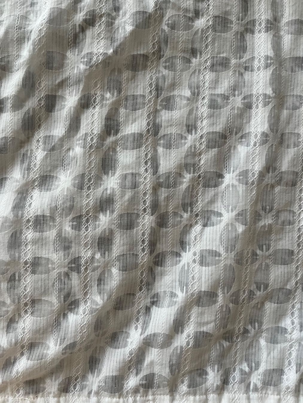 Chemisiers: Sale‼️new  blouse  size S – Neuf (Voir description) à Chêne-Bougeries par Seetooyoo 3