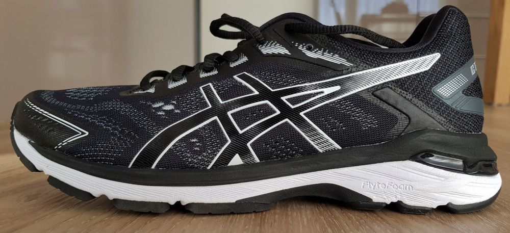 Asics gt outlet 2000 7 kaufen