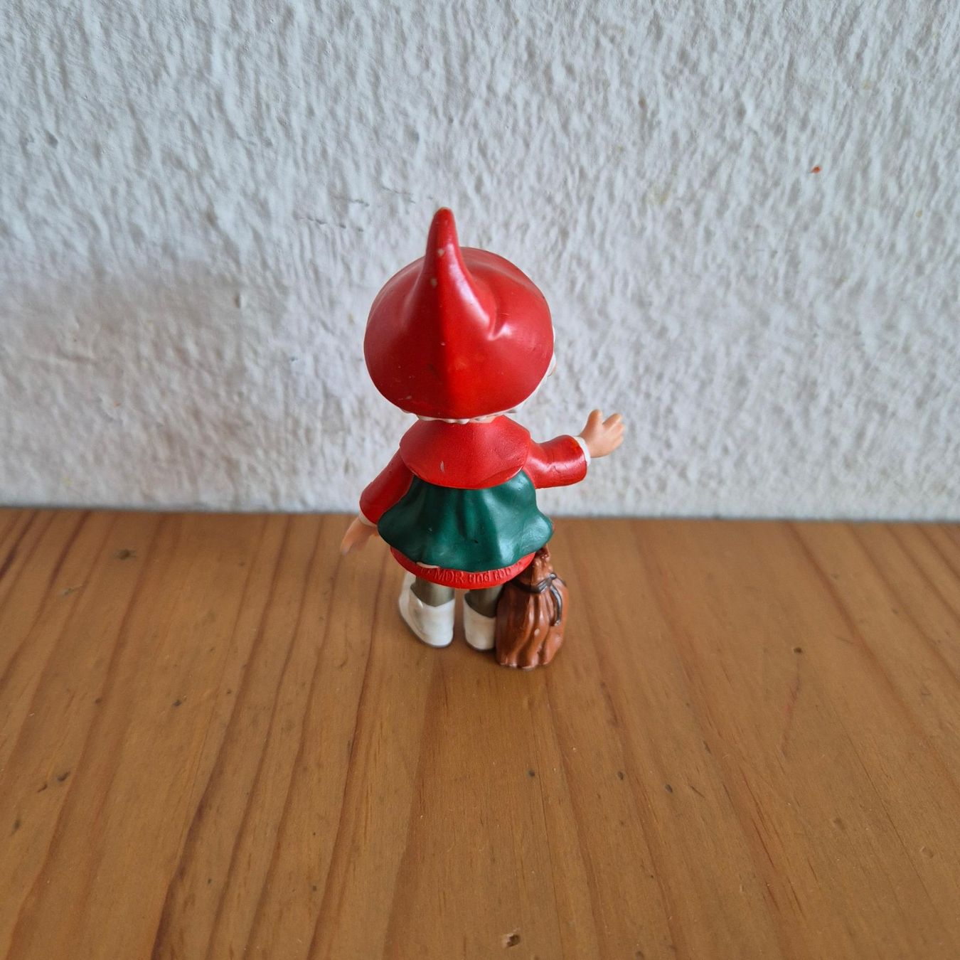 Tonies Statuette: Tonie - Sandmann – Usato da Luzern venduto da nnamfuak 2