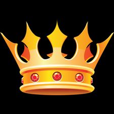 Profile image of HouseOfLuxe