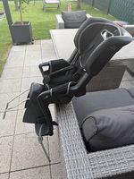 Römer Jockey comfort 