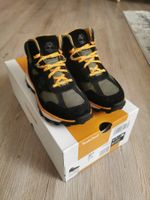 Timberland Trail GTX Goretex Stiefel Schuhe 32