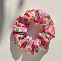 Liberty of London scrunchie