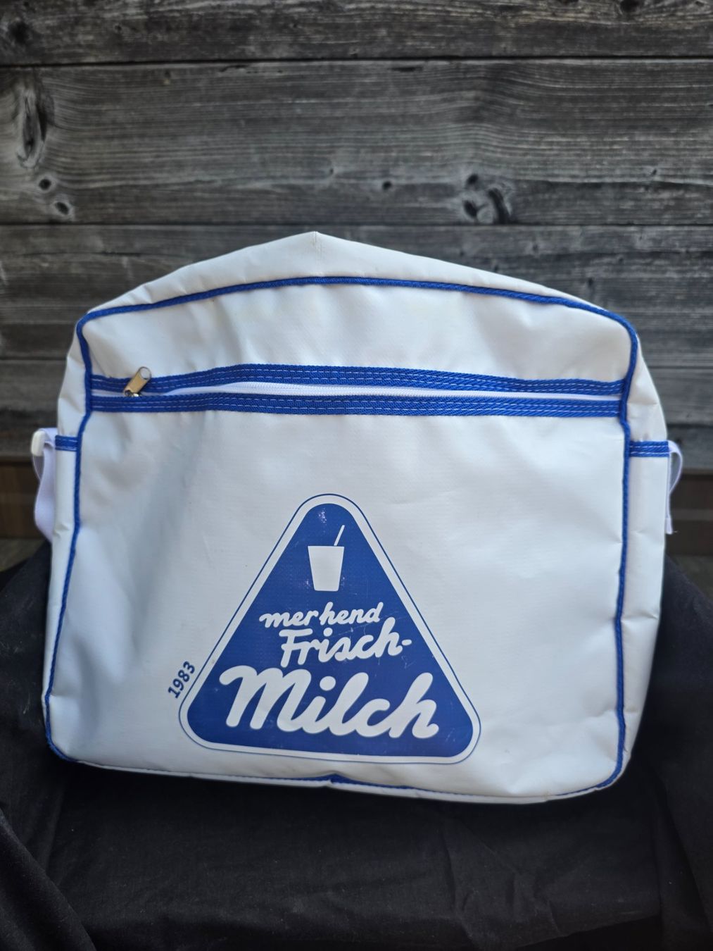Borse: Tasche – Usato da Mörigen venduto da Sandra_z