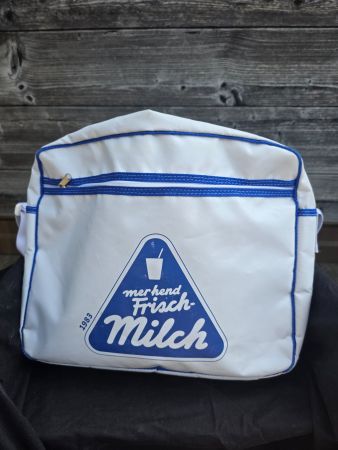 Tasche