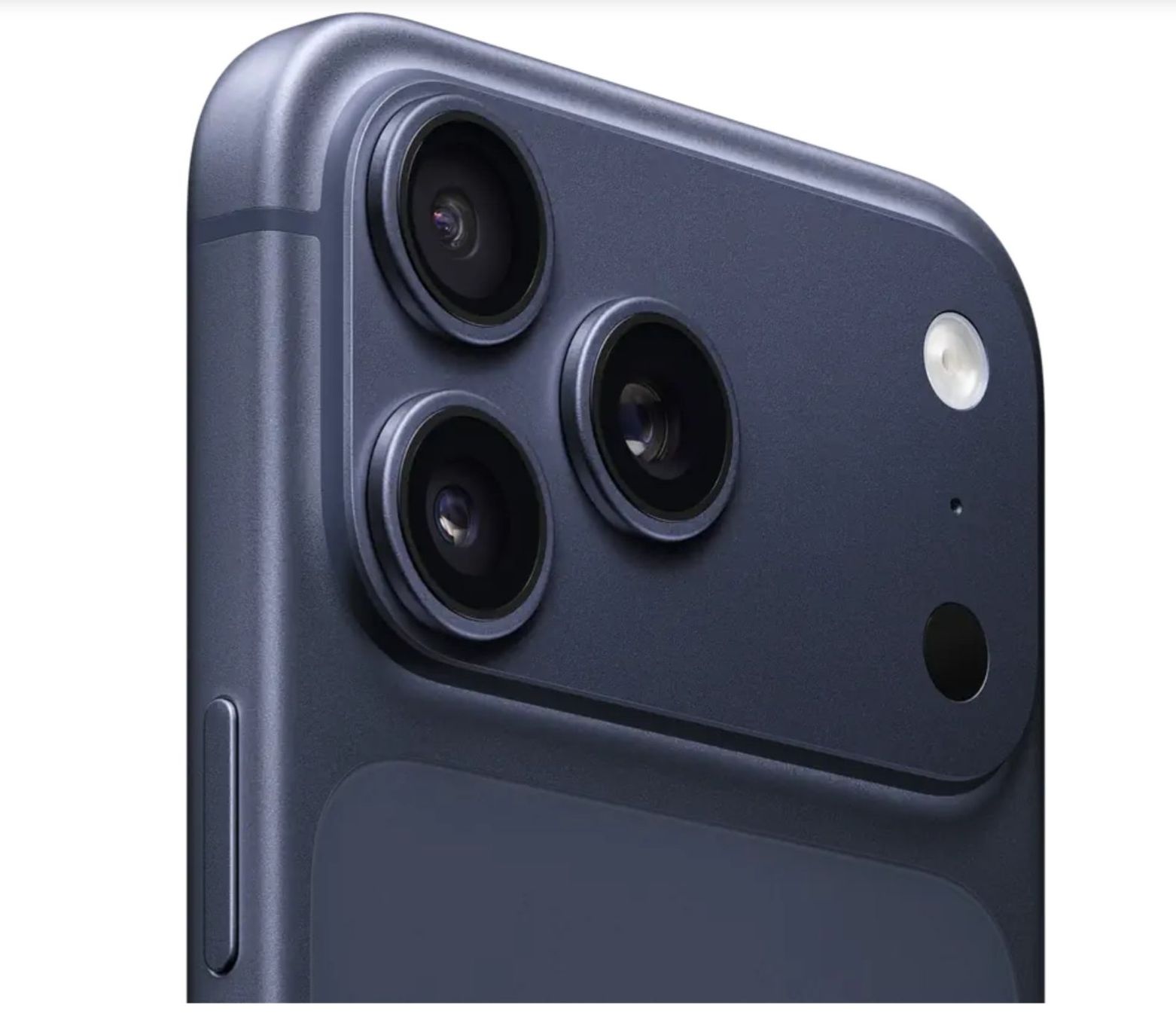 Apple Handys / Smartphones: ungeöffnetes APPLE iPhone 17 Pro Max 5G – Neu und originalverpackt aus Lauerz von tur_gxc6 1