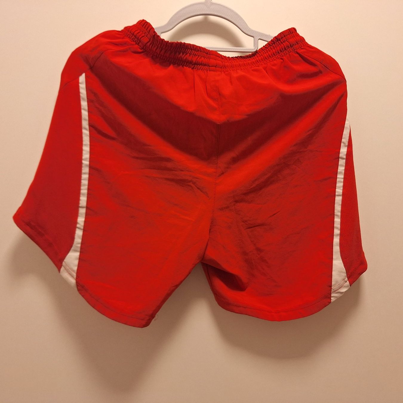 Canottiere & Pantaloni: Puma shorts home XS – Usato da Bellinzona venduto da LA-ropa-de-Juan 7