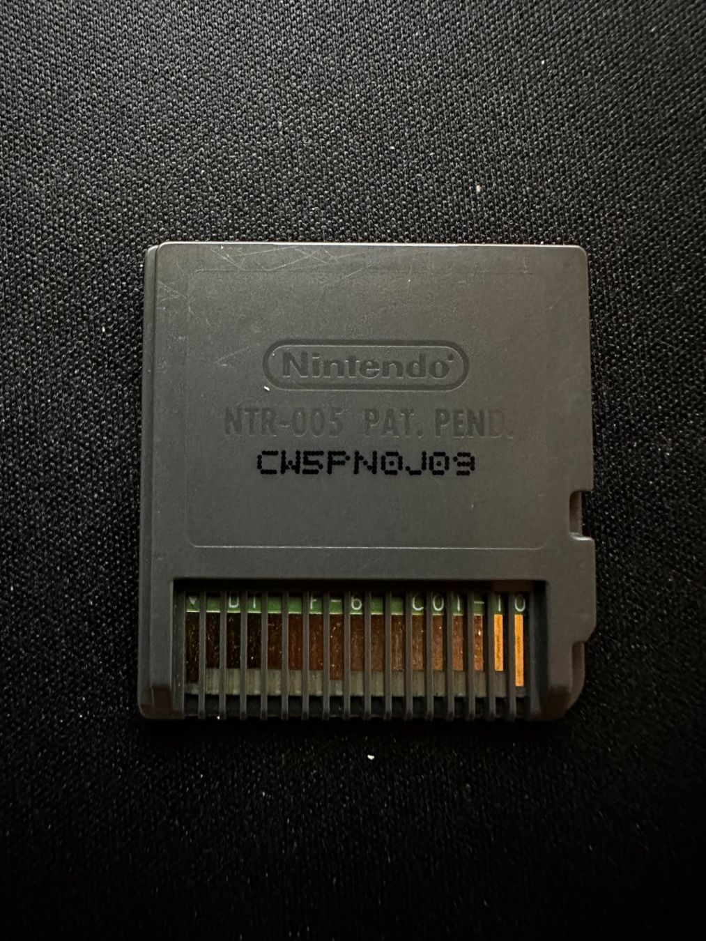 Giochi: Wer wird Millionär? 2.Edition - Nintendo DS – Usato da Sulz AG venduto da DealWerk 1