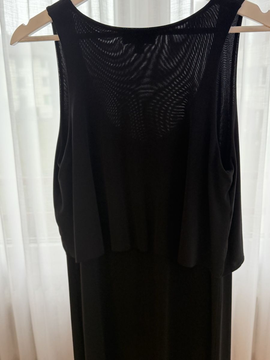 Robes: Kleid – D'occasion à Dübendorf par Martha06 3