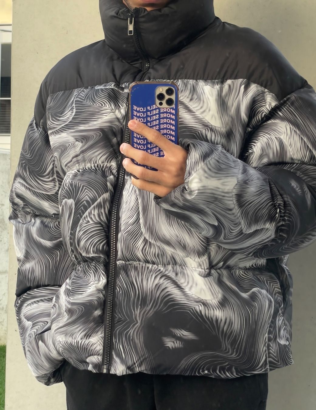 Jacken: Doudoune mode – Neu (gemäss Beschreibung) aus Courroux von jus_rs5n 2