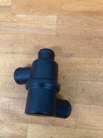 Thermostat Fiat 124 alle Modelle