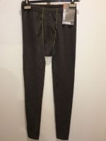 DIDRIKSONS 1993 Thermo Unterhose Gr. S nur CHF 25.-