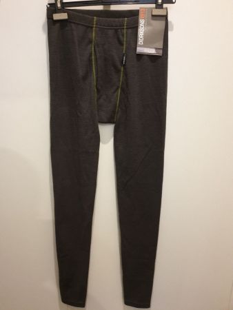 DIDRIKSONS 1993 Thermo Unterhose Gr. S nur CHF 25.-