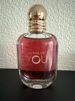 Profumo Emporio Armani Power of You 50 ml eau de parfum