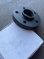 Distanzscheiben Power Tech  5x112