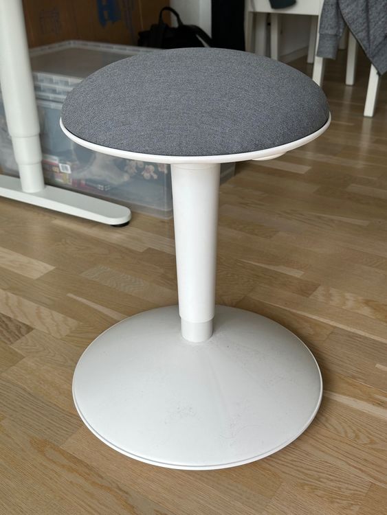 IKEA standing chair Kaufen auf Ricardo