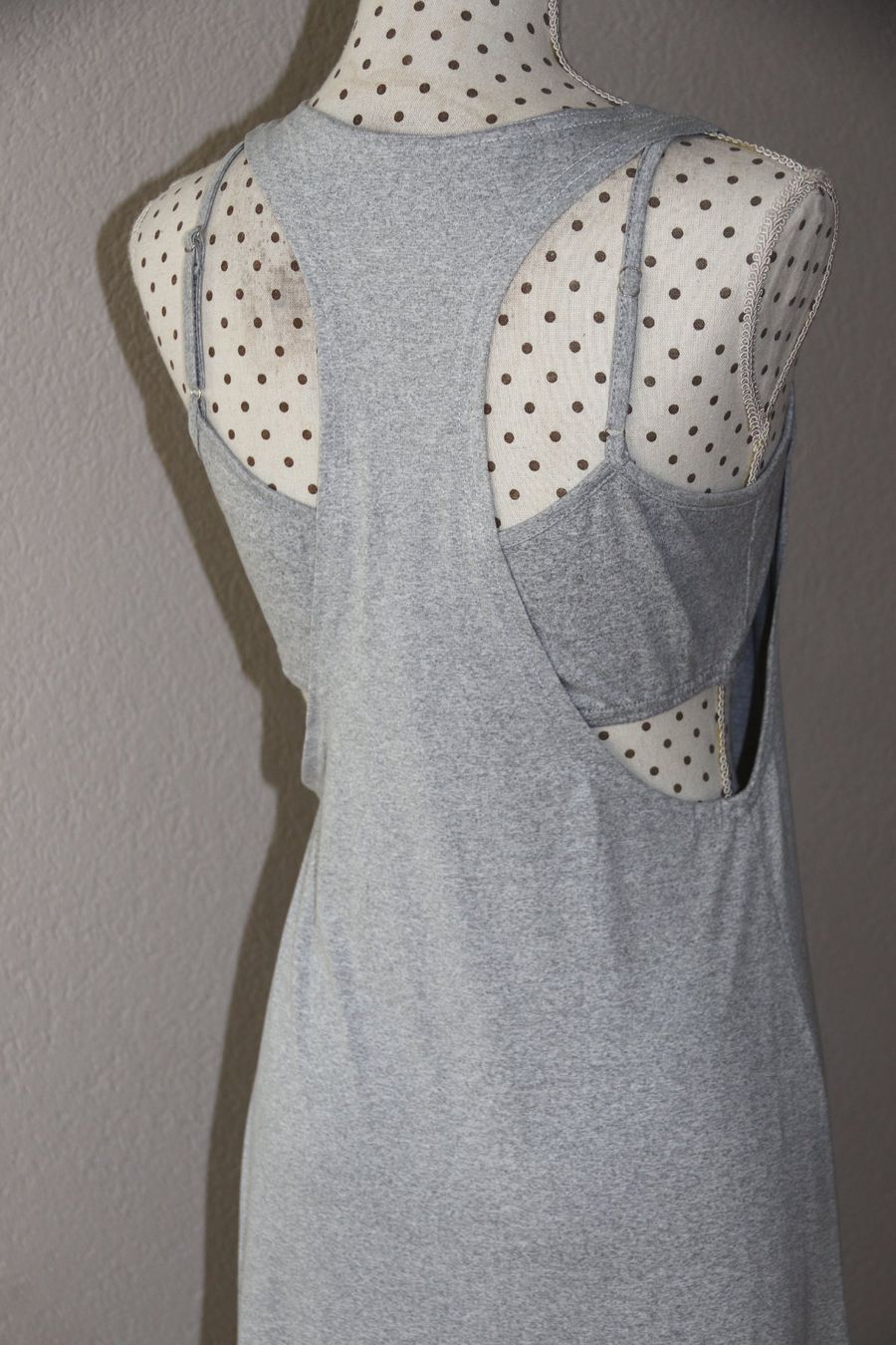 Vestiti: Neues cooles Maxikleid 2tlg. Gr.M – Nuovo (secondo la descrizione) da Oberwil-Lieli venduto da Svetlana28 8