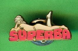 SUPERBA  Matratzen