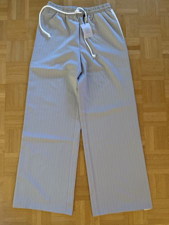 Basic Hose Sommer