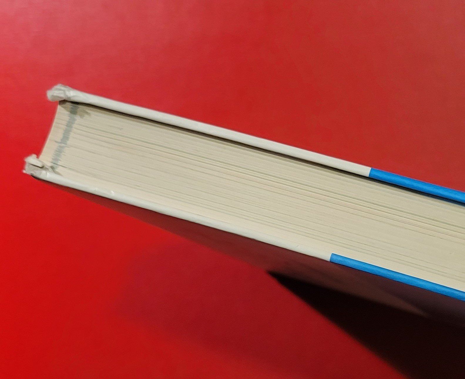Libri: Biologie -  Schulbuch gebraucht – Usato da Zürich venduto da Avd 8