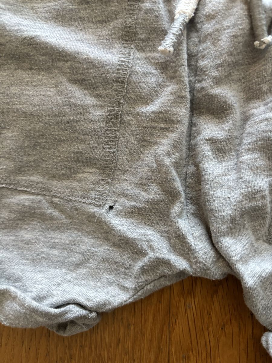 Next Pantaloni: Shorts Baby Grösse 80 – Usato da Zürich venduto da lar_my6b 3