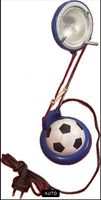 Schreibtischlampe neue 