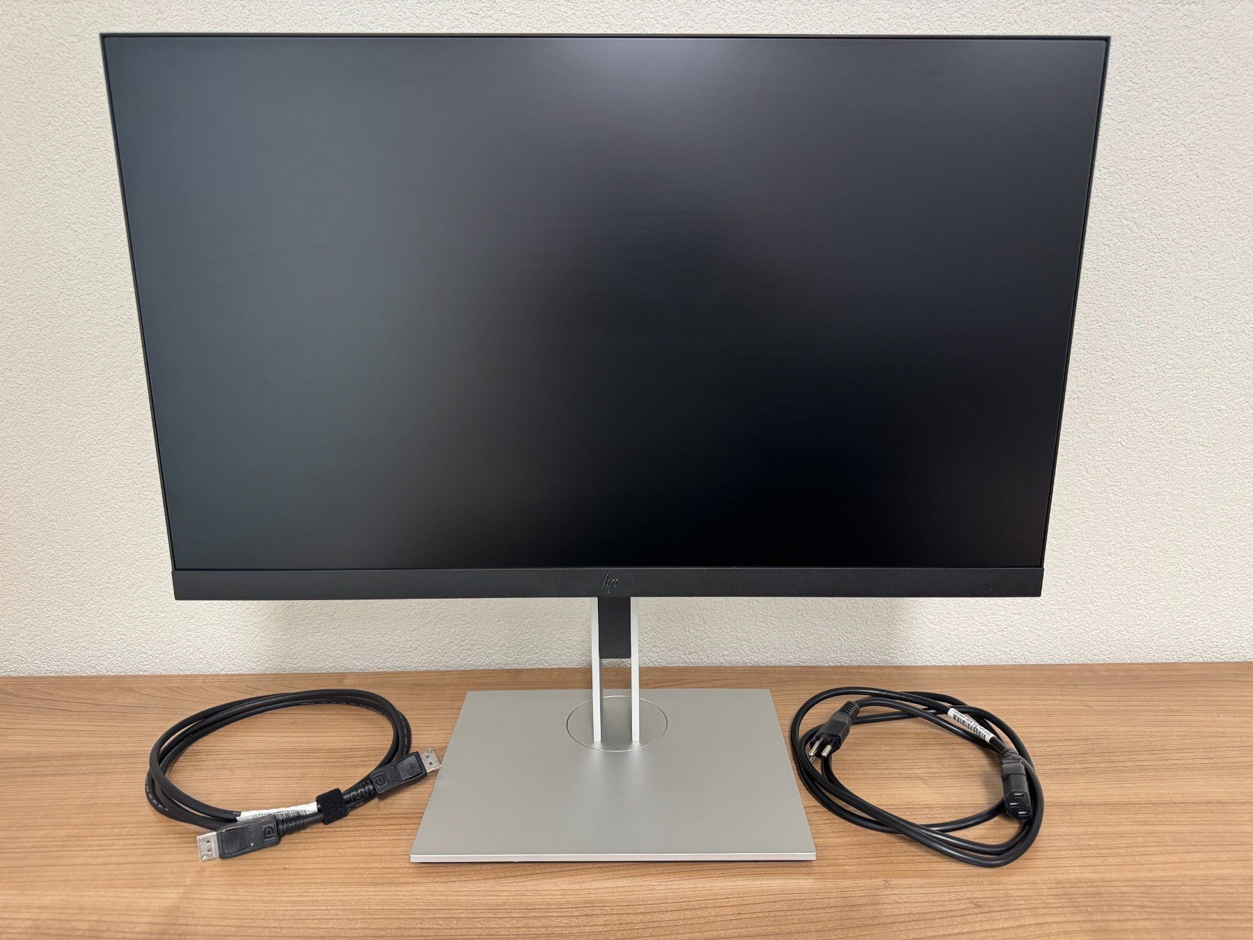 Hewlett Packard Monitor: Monitor HP E24 G4 FHD – Usato da Grenchen venduto da fin_tq6f 6