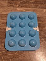 Cakepop-Form