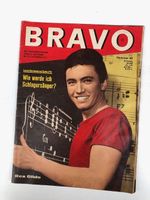 Bravo