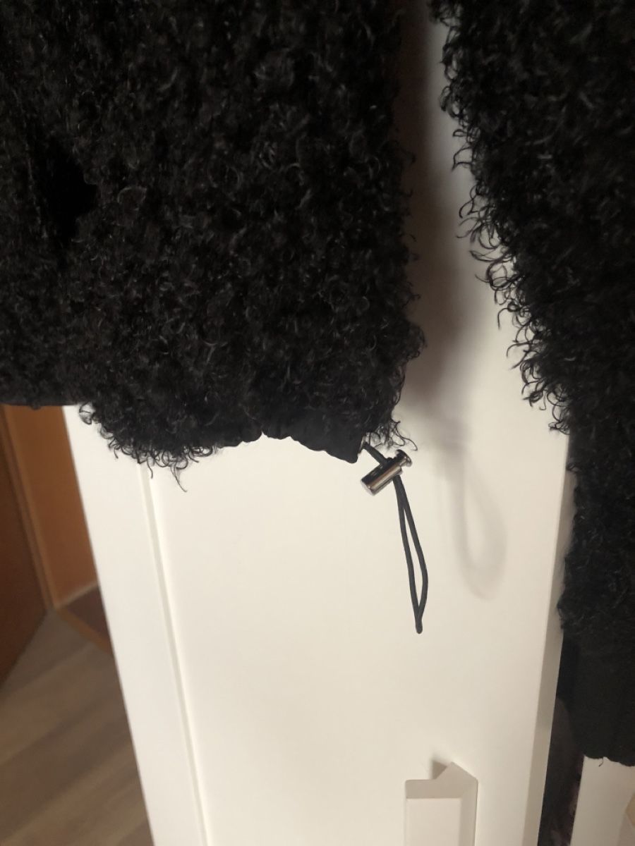 Giacche: Jacke von La Comte Gr.38 – Usato da Balsthal venduto da Katzenfan99 1