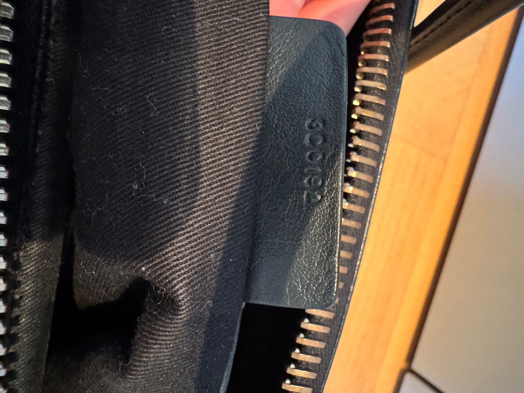 Givenchy Borse: Givenchy Antigona – Usato da Hirzel venduto da ser_q72d 9